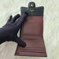 Small Product Preview Image 11